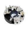 MERCE 0011540716 Rectifier, alternator